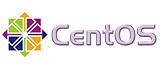 Cent OS