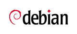 Debian