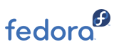 fedora