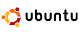 Ubuntu